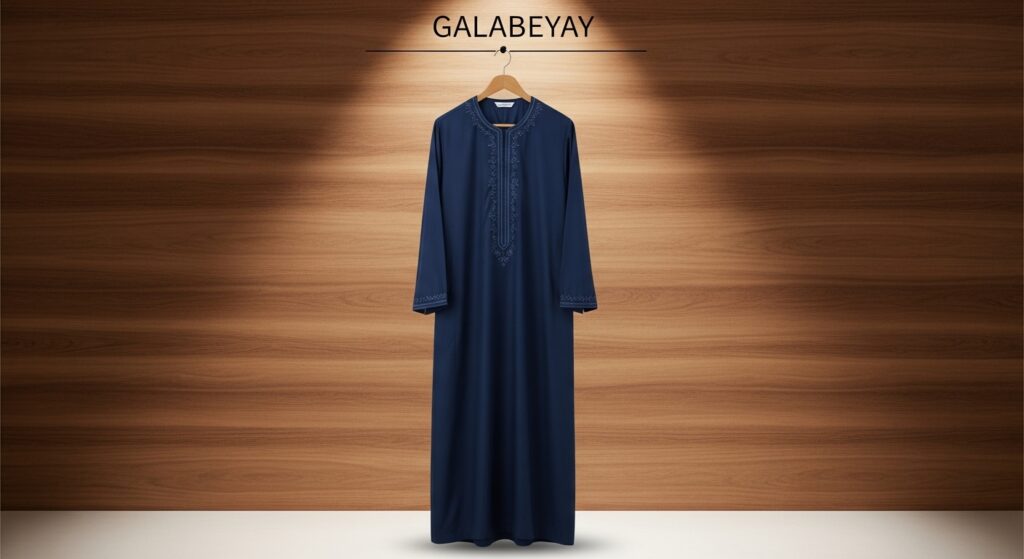 galabeya