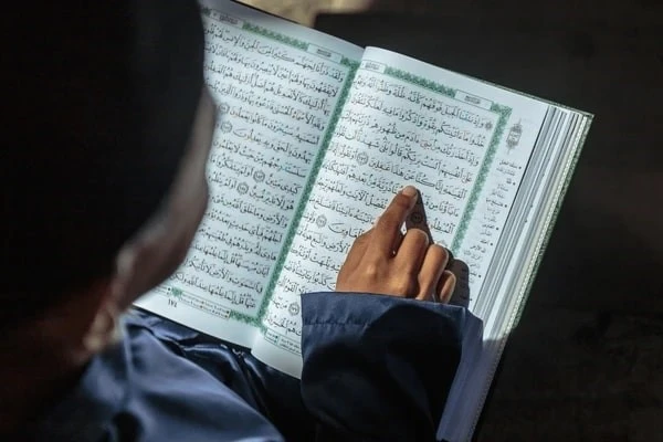 Benefits of Memorizing the Quran
